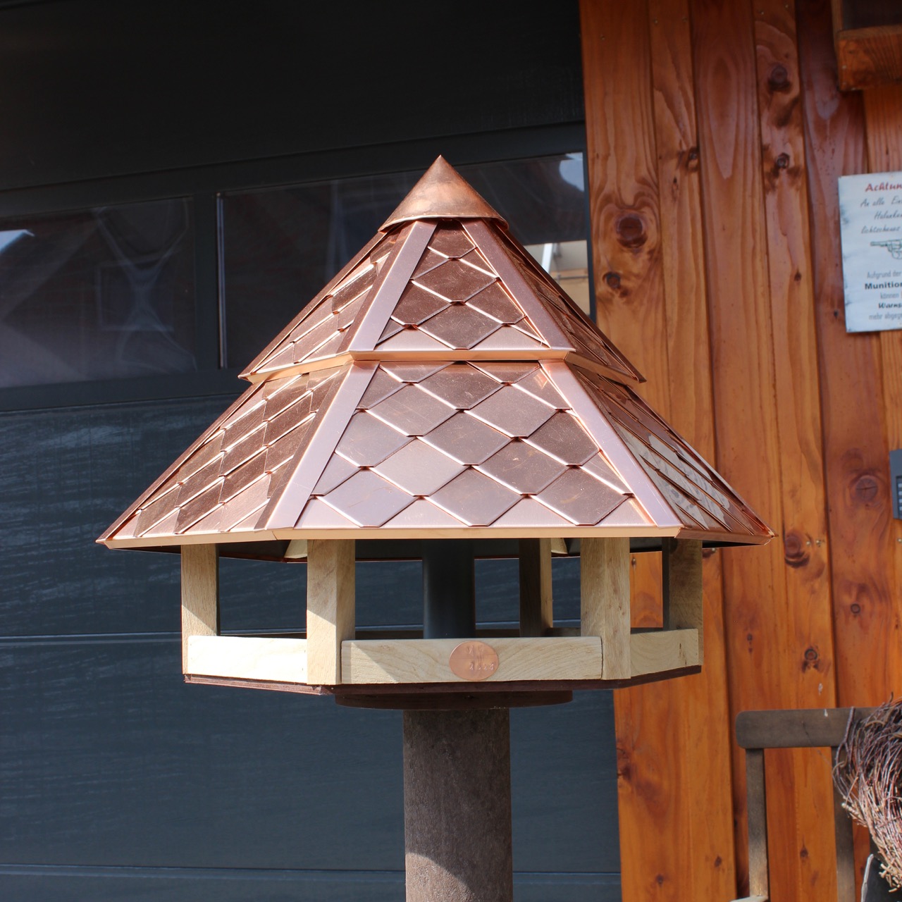 futterhaus_kupfer