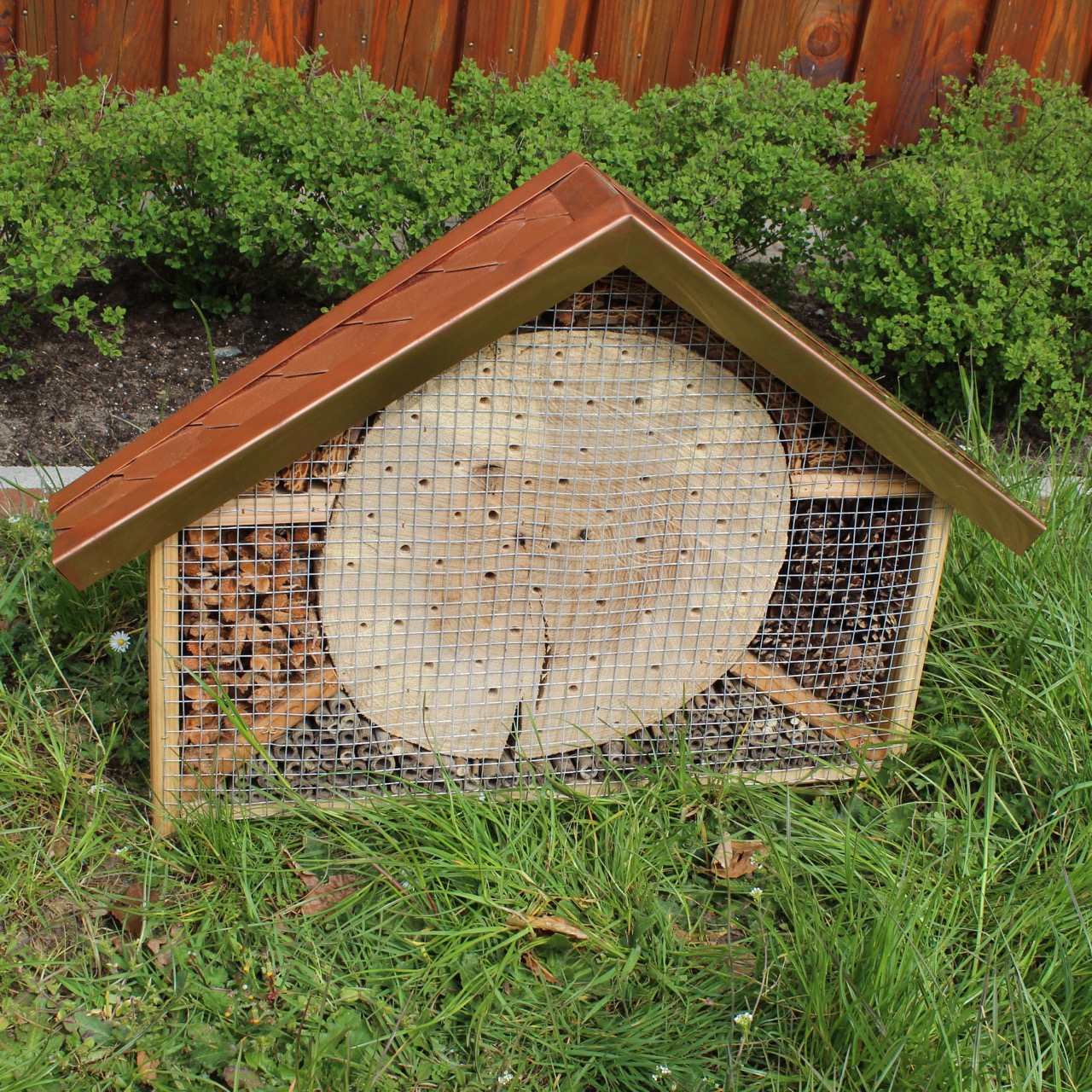 insektenhotel_kupfer